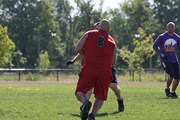 OTFL Gallery Image